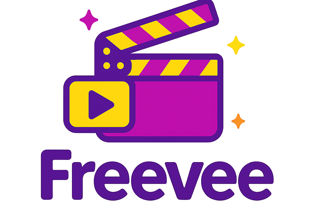 Freevee